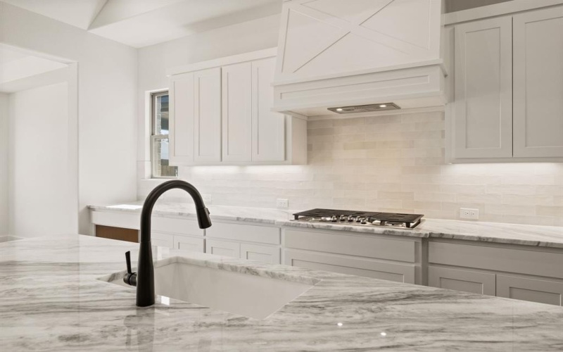 914 Highlands Avenue, Aledo, TX 76008, 4 Habitaciones Habitaciones , ,2 BañosBaños,Residential,En Venta,914 Highlands Avenue,0,21190377