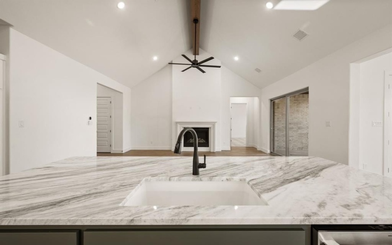 914 Highlands Avenue, Aledo, TX 76008, 4 Habitaciones Habitaciones , ,2 BañosBaños,Residential,En Venta,914 Highlands Avenue,0,21190377