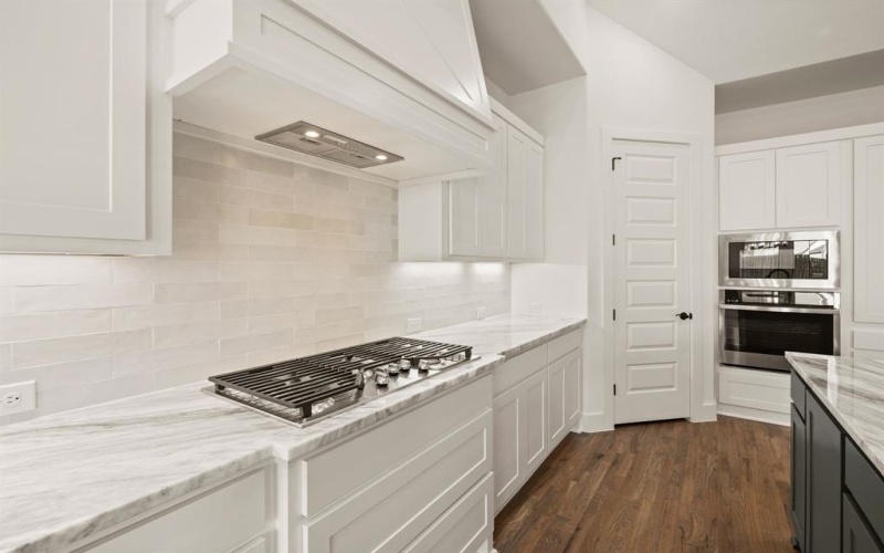 914 Highlands Avenue, Aledo, TX 76008, 4 Habitaciones Habitaciones , ,2 BañosBaños,Residential,En Venta,914 Highlands Avenue,0,21190377