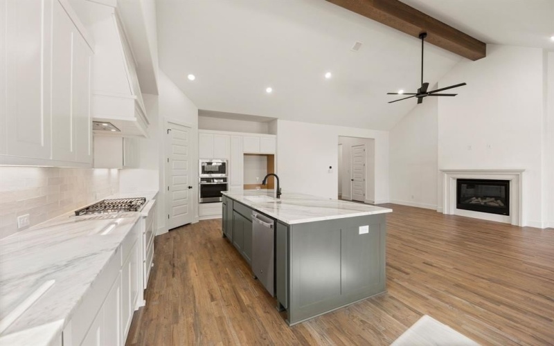 914 Highlands Avenue, Aledo, TX 76008, 4 Habitaciones Habitaciones , ,2 BañosBaños,Residential,En Venta,914 Highlands Avenue,0,21190377