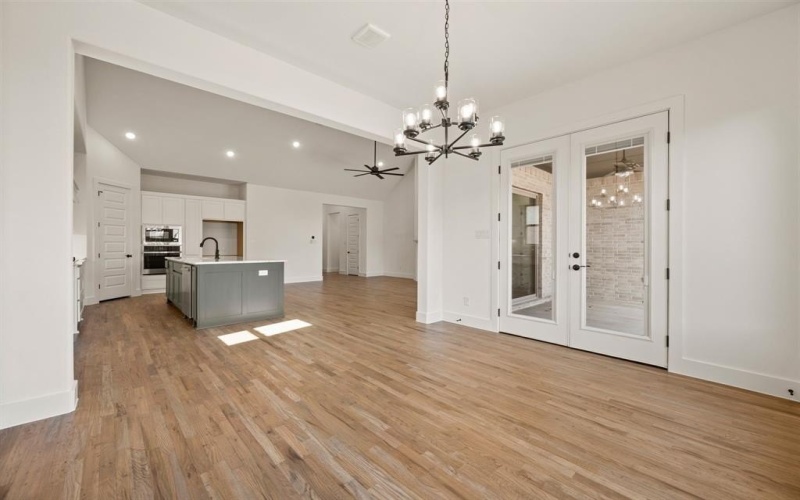 914 Highlands Avenue, Aledo, TX 76008, 4 Habitaciones Habitaciones , ,2 BañosBaños,Residential,En Venta,914 Highlands Avenue,0,21190377