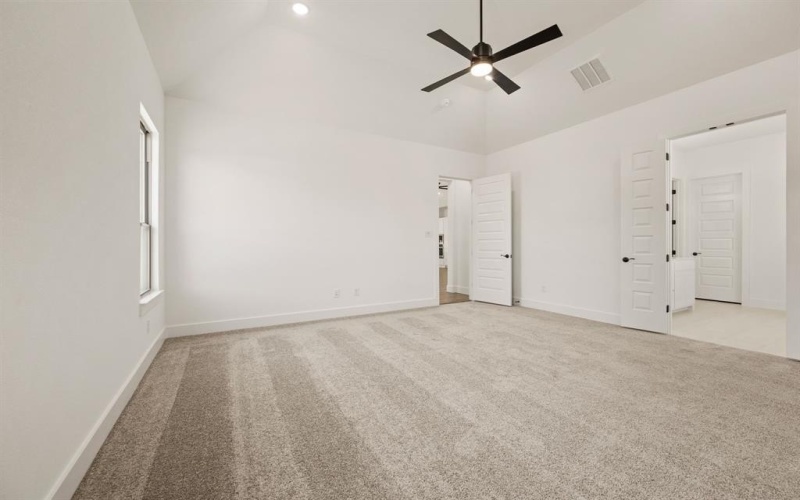 914 Highlands Avenue, Aledo, TX 76008, 4 Habitaciones Habitaciones , ,2 BañosBaños,Residential,En Venta,914 Highlands Avenue,0,21190377