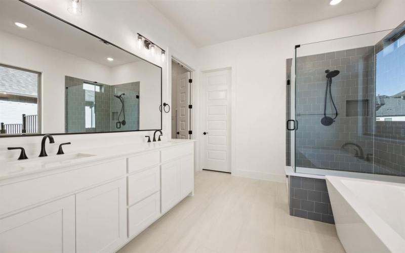 914 Highlands Avenue, Aledo, TX 76008, 4 Habitaciones Habitaciones , ,2 BañosBaños,Residential,En Venta,914 Highlands Avenue,0,21190377