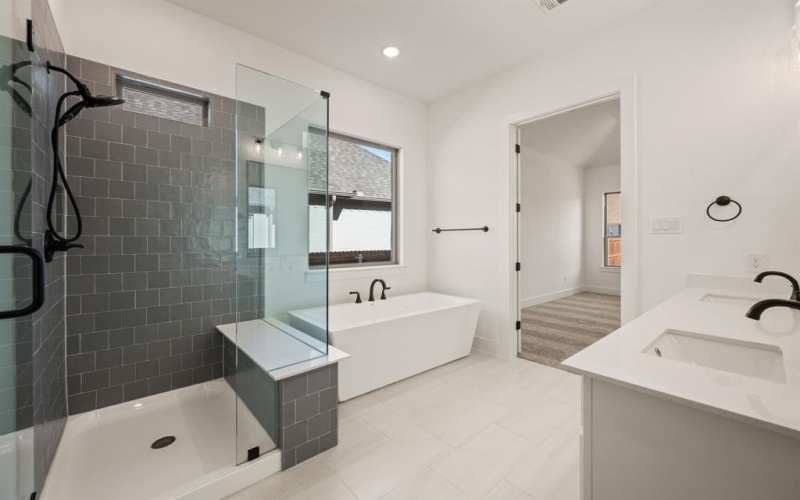 914 Highlands Avenue, Aledo, TX 76008, 4 Habitaciones Habitaciones , ,2 BañosBaños,Residential,En Venta,914 Highlands Avenue,0,21190377