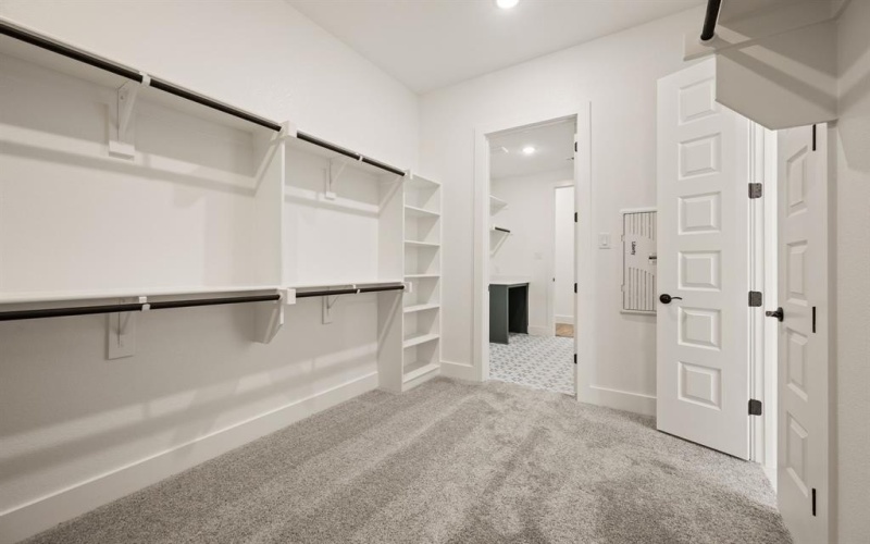 914 Highlands Avenue, Aledo, TX 76008, 4 Habitaciones Habitaciones , ,2 BañosBaños,Residential,En Venta,914 Highlands Avenue,0,21190377