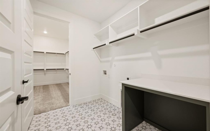 914 Highlands Avenue, Aledo, TX 76008, 4 Habitaciones Habitaciones , ,2 BañosBaños,Residential,En Venta,914 Highlands Avenue,0,21190377