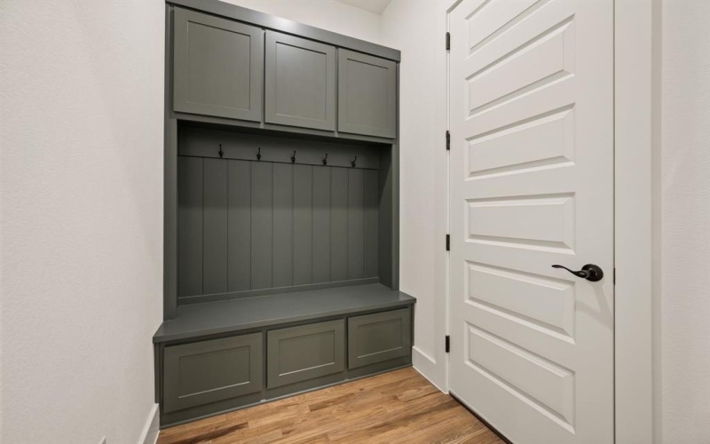 914 Highlands Avenue, Aledo, TX 76008, 4 Habitaciones Habitaciones , ,2 BañosBaños,Residential,En Venta,914 Highlands Avenue,0,21190377