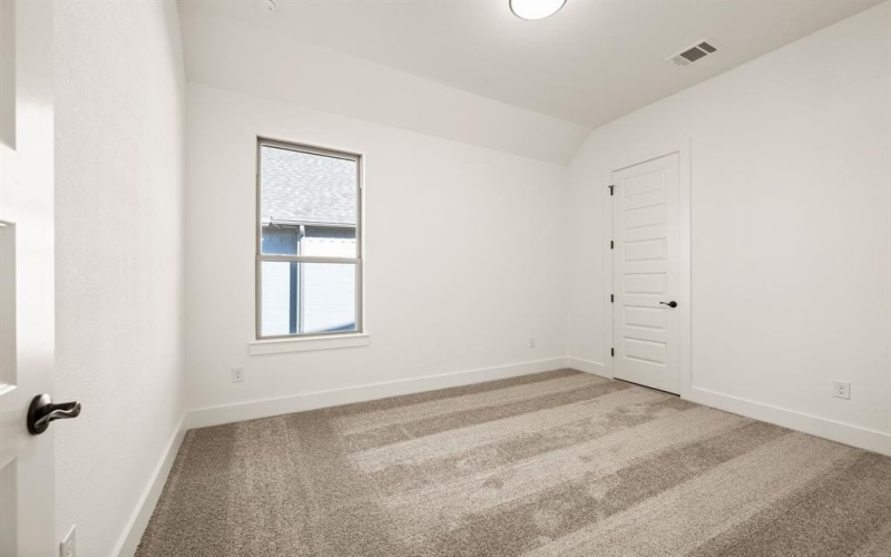 914 Highlands Avenue, Aledo, TX 76008, 4 Habitaciones Habitaciones , ,2 BañosBaños,Residential,En Venta,914 Highlands Avenue,0,21190377