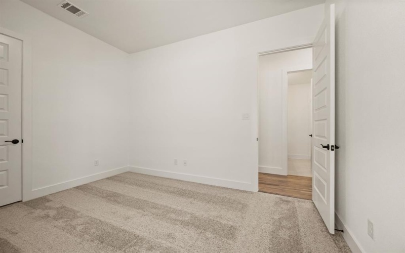 914 Highlands Avenue, Aledo, TX 76008, 4 Habitaciones Habitaciones , ,2 BañosBaños,Residential,En Venta,914 Highlands Avenue,0,21190377