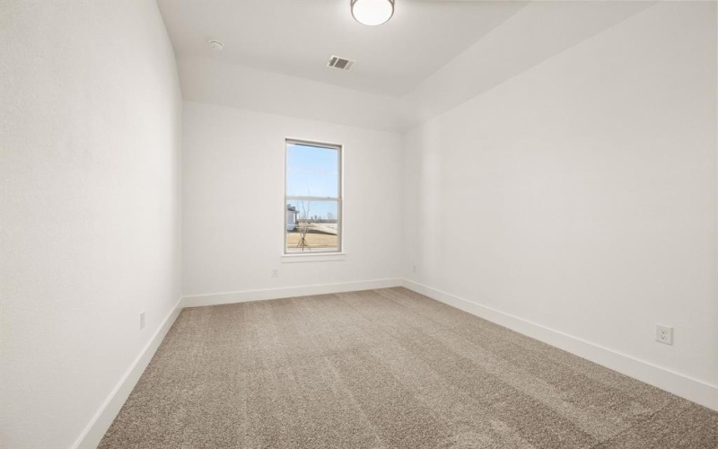 914 Highlands Avenue, Aledo, TX 76008, 4 Habitaciones Habitaciones , ,2 BañosBaños,Residential,En Venta,914 Highlands Avenue,0,21190377