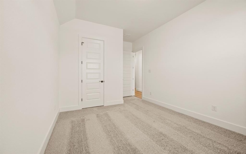 914 Highlands Avenue, Aledo, TX 76008, 4 Habitaciones Habitaciones , ,2 BañosBaños,Residential,En Venta,914 Highlands Avenue,0,21190377