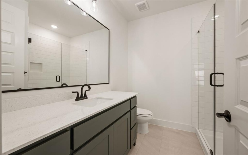 914 Highlands Avenue, Aledo, TX 76008, 4 Habitaciones Habitaciones , ,2 BañosBaños,Residential,En Venta,914 Highlands Avenue,0,21190377