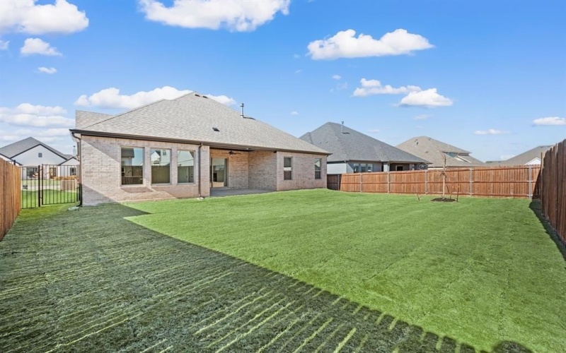 914 Highlands Avenue, Aledo, TX 76008, 4 Habitaciones Habitaciones , ,2 BañosBaños,Residential,En Venta,914 Highlands Avenue,0,21190377