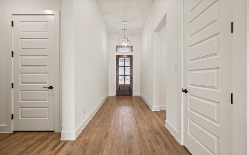 914 Highlands Avenue, Aledo, TX 76008, 4 Habitaciones Habitaciones , ,2 BañosBaños,Residential,En Venta,914 Highlands Avenue,0,21190377