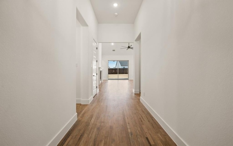 914 Highlands Avenue, Aledo, TX 76008, 4 Habitaciones Habitaciones , ,2 BañosBaños,Residential,En Venta,914 Highlands Avenue,0,21190377