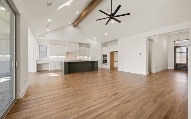 914 Highlands Avenue, Aledo, TX 76008, 4 Habitaciones Habitaciones , ,2 BañosBaños,Residential,En Venta,914 Highlands Avenue,0,21190377