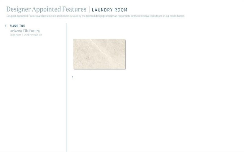 709 Mountain Aloe Drive, Fort Worth, TX 76247, 4 Habitaciones Habitaciones , ,3 BañosBaños,Residential,En Venta,709 Mountain Aloe Drive,0,21190439