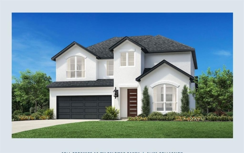 709 Mountain Aloe Drive, Fort Worth, TX 76247, 4 Habitaciones Habitaciones , ,3 BañosBaños,Residential,En Venta,709 Mountain Aloe Drive,0,21190439