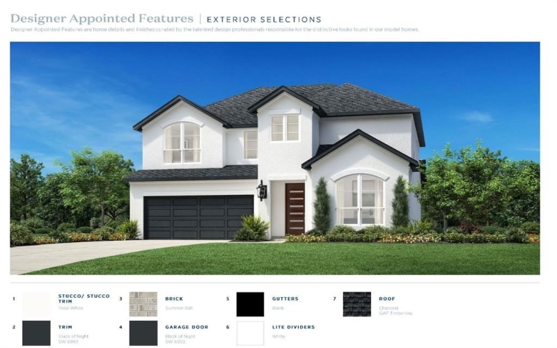 709 Mountain Aloe Drive, Fort Worth, TX 76247, 4 Habitaciones Habitaciones , ,3 BañosBaños,Residential,En Venta,709 Mountain Aloe Drive,0,21190439