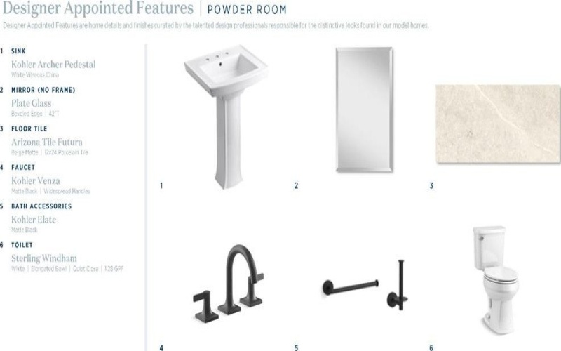 709 Mountain Aloe Drive, Fort Worth, TX 76247, 4 Habitaciones Habitaciones , ,3 BañosBaños,Residential,En Venta,709 Mountain Aloe Drive,0,21190439