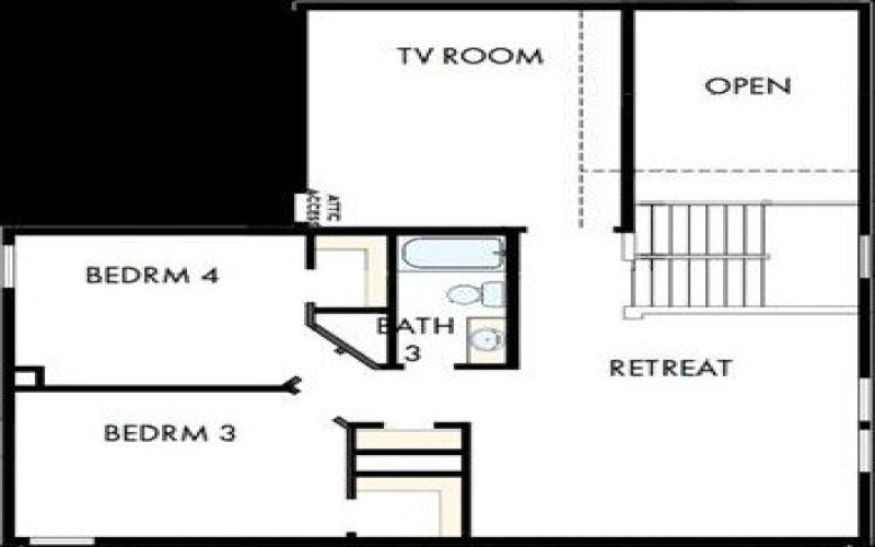 7809 Winterbloom Way, Fort Worth, TX 76123, 4 Bedrooms Bedrooms, ,3 BathroomsBathrooms,Residential,For Sale,7809 Winterbloom Way,0,21190503