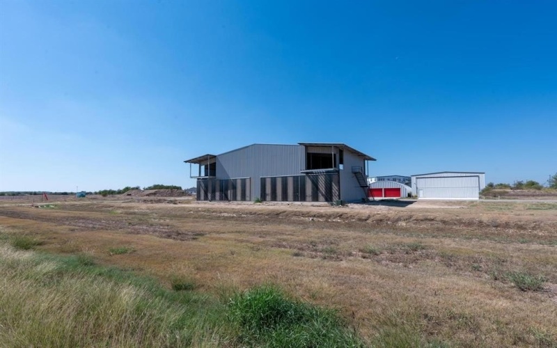 15850 Salado Airport Road #70, Salado, TX 76571, ,Commercial Sale,For Sale,15850 Salado Airport Road,0,21190560