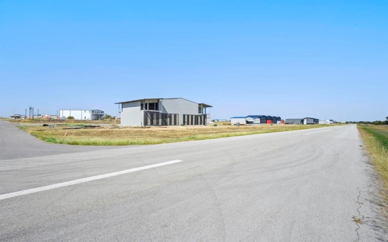 15850 Salado Airport Road #70, Salado, TX 76571, ,Commercial Sale,For Sale,15850 Salado Airport Road,0,21190560