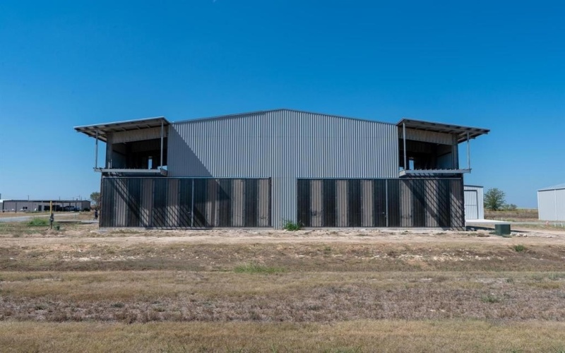 15850 Salado Airport Road #70, Salado, TX 76571, ,Commercial Sale,For Sale,15850 Salado Airport Road,0,21190560