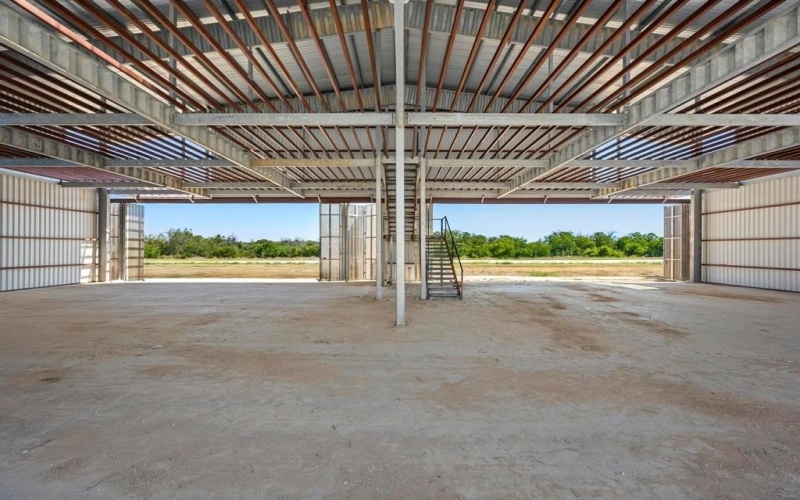 15850 Salado Airport Road #70, Salado, TX 76571, ,Commercial Sale,For Sale,15850 Salado Airport Road,0,21190560