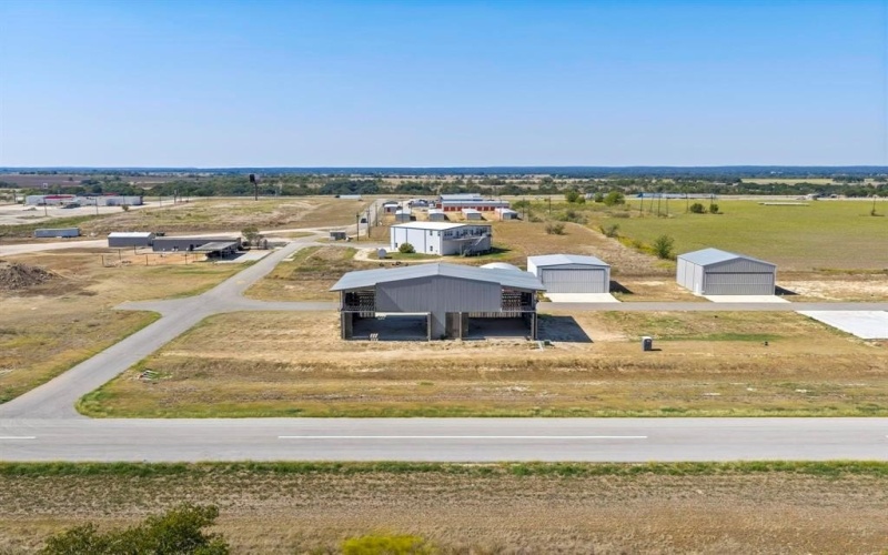 15850 Salado Airport Road #70, Salado, TX 76571, ,Commercial Sale,For Sale,15850 Salado Airport Road,0,21190560