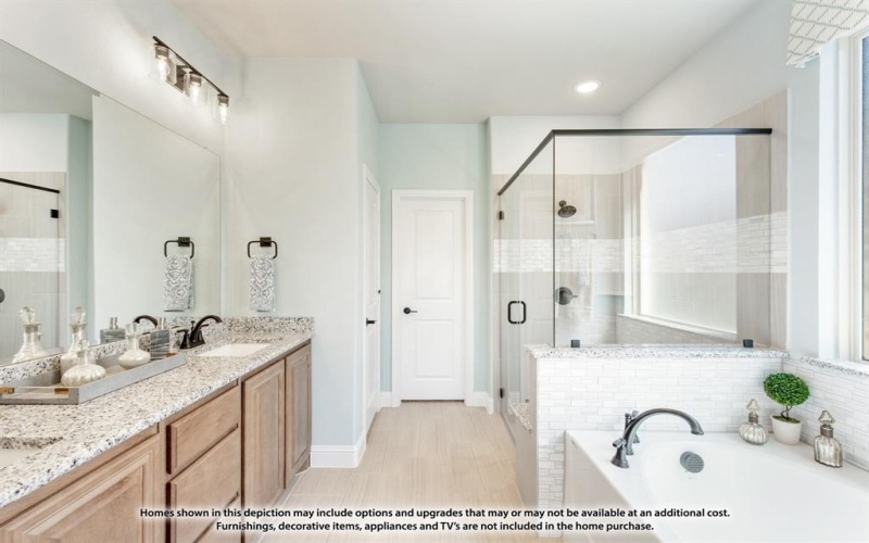 7889 Barley Field Street, Joshua, TX 76058, 3 Habitaciones Habitaciones , ,2 BañosBaños,Residential,En Venta,7889 Barley Field Street,0,21190566