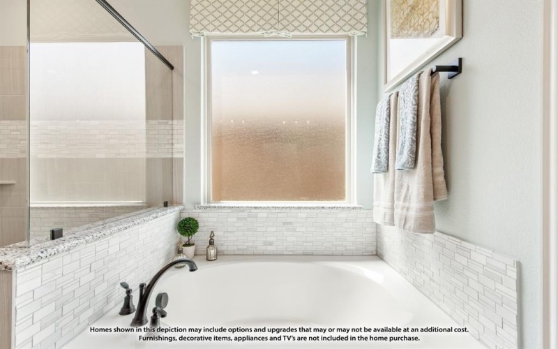 7889 Barley Field Street, Joshua, TX 76058, 3 Habitaciones Habitaciones , ,2 BañosBaños,Residential,En Venta,7889 Barley Field Street,0,21190566