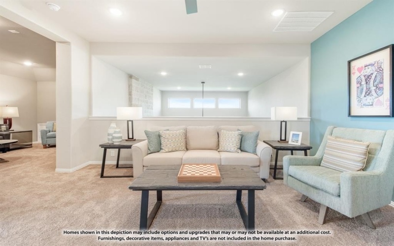 7889 Barley Field Street, Joshua, TX 76058, 3 Habitaciones Habitaciones , ,2 BañosBaños,Residential,En Venta,7889 Barley Field Street,0,21190566