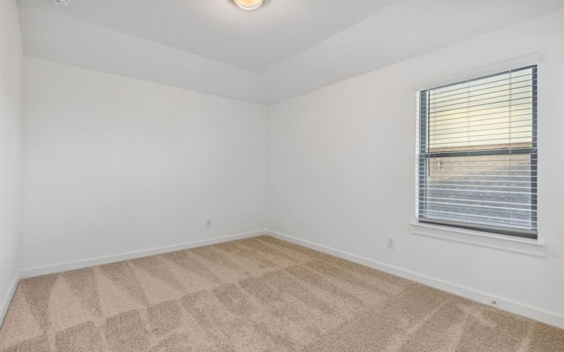 1881 Balfour Bend, Forney, TX 75126, 4 Bedrooms Bedrooms, ,2 BathroomsBathrooms,Residential,For Sale,1881 Balfour Bend,0,21190640