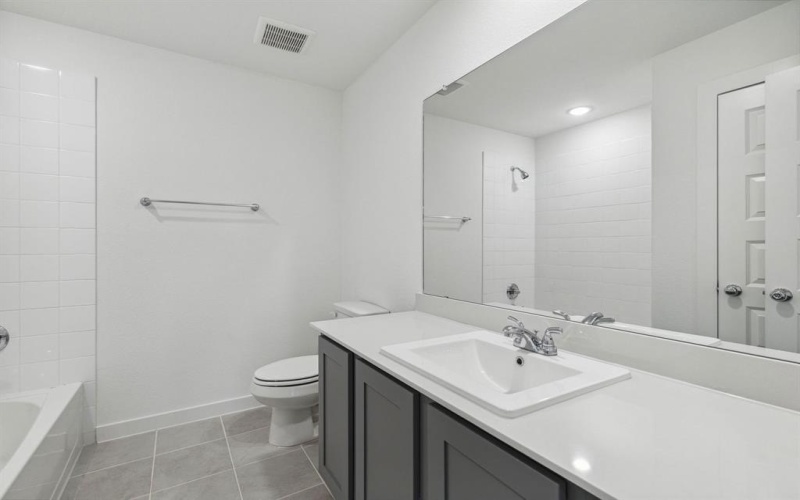 1881 Balfour Bend, Forney, TX 75126, 4 Bedrooms Bedrooms, ,2 BathroomsBathrooms,Residential,For Sale,1881 Balfour Bend,0,21190640