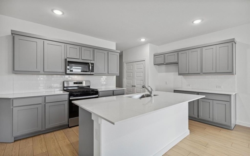 1881 Balfour Bend, Forney, TX 75126, 4 Bedrooms Bedrooms, ,2 BathroomsBathrooms,Residential,For Sale,1881 Balfour Bend,0,21190640