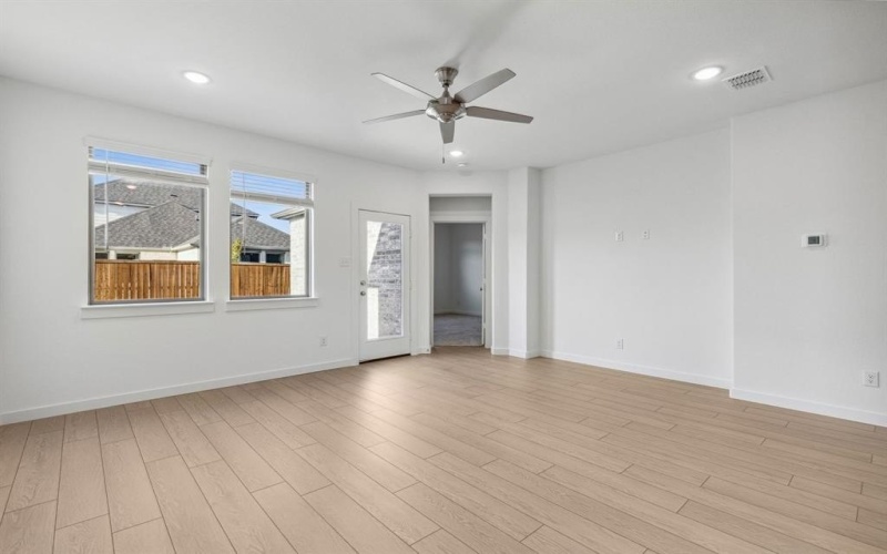 1881 Balfour Bend, Forney, TX 75126, 4 Bedrooms Bedrooms, ,2 BathroomsBathrooms,Residential,For Sale,1881 Balfour Bend,0,21190640