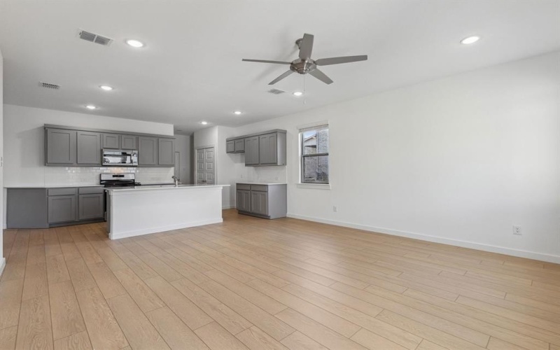 1881 Balfour Bend, Forney, TX 75126, 4 Bedrooms Bedrooms, ,2 BathroomsBathrooms,Residential,For Sale,1881 Balfour Bend,0,21190640