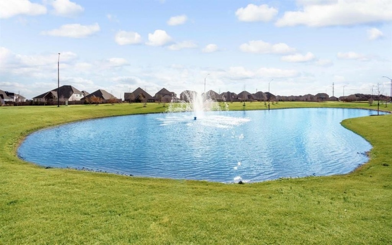 11324 Cider Street, Haslet, TX 76052, 4 Bedrooms Bedrooms, ,3 BathroomsBathrooms,Residential,For Sale,11324 Cider Street,0,21190653