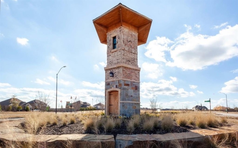 11324 Cider Street, Haslet, TX 76052, 4 Bedrooms Bedrooms, ,3 BathroomsBathrooms,Residential,For Sale,11324 Cider Street,0,21190653