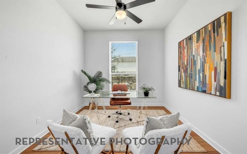 11324 Cider Street, Haslet, TX 76052, 4 Bedrooms Bedrooms, ,3 BathroomsBathrooms,Residential,For Sale,11324 Cider Street,0,21190653