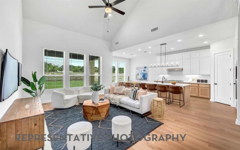 11324 Cider Street, Haslet, TX 76052, 4 Bedrooms Bedrooms, ,3 BathroomsBathrooms,Residential,For Sale,11324 Cider Street,0,21190653