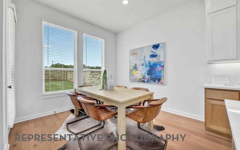 11324 Cider Street, Haslet, TX 76052, 4 Bedrooms Bedrooms, ,3 BathroomsBathrooms,Residential,For Sale,11324 Cider Street,0,21190653