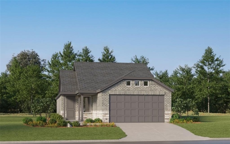 1337 Little Flock Drive, Crowley, TX 76036, 3 Bedrooms Bedrooms, ,2 BathroomsBathrooms,Residential,For Sale,1337 Little Flock Drive,0,21190667