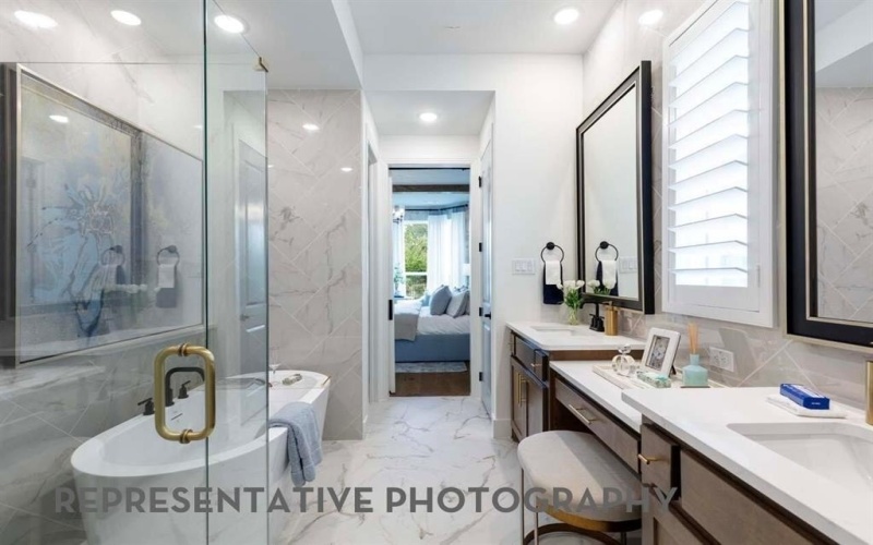 11337 Bratton Boulevard, Haslet, TX 76052, 5 Bedrooms Bedrooms, ,6 BathroomsBathrooms,Residential,For Sale,11337 Bratton Boulevard,0,21190672