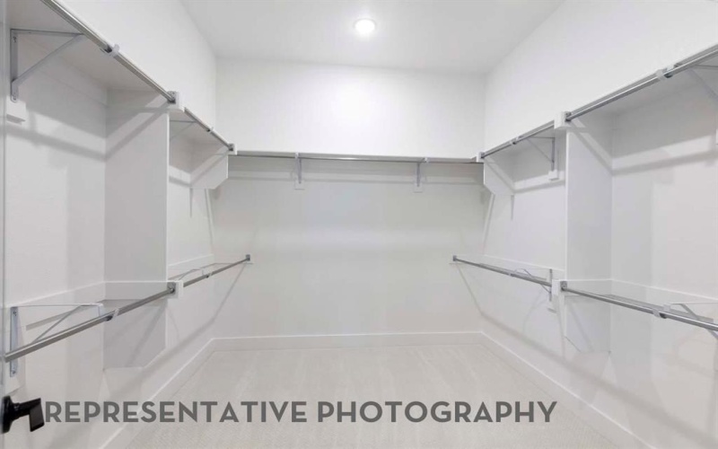 11337 Bratton Boulevard, Haslet, TX 76052, 5 Bedrooms Bedrooms, ,6 BathroomsBathrooms,Residential,For Sale,11337 Bratton Boulevard,0,21190672