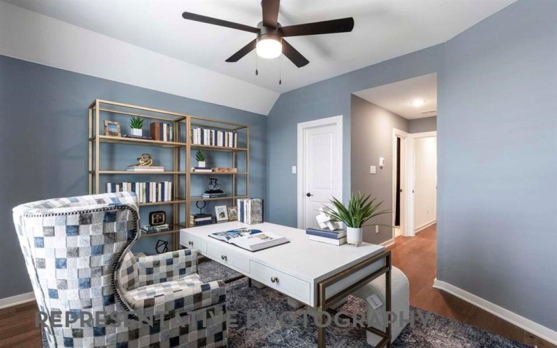 11337 Bratton Boulevard, Haslet, TX 76052, 5 Bedrooms Bedrooms, ,6 BathroomsBathrooms,Residential,For Sale,11337 Bratton Boulevard,0,21190672