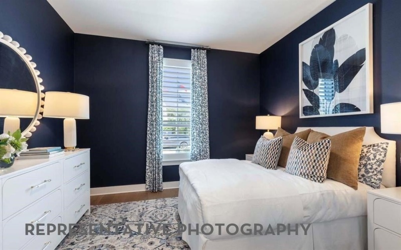 11337 Bratton Boulevard, Haslet, TX 76052, 5 Bedrooms Bedrooms, ,6 BathroomsBathrooms,Residential,For Sale,11337 Bratton Boulevard,0,21190672