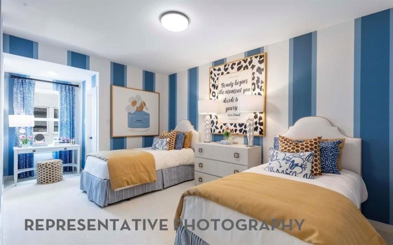 11337 Bratton Boulevard, Haslet, TX 76052, 5 Bedrooms Bedrooms, ,6 BathroomsBathrooms,Residential,For Sale,11337 Bratton Boulevard,0,21190672