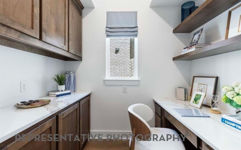 11337 Bratton Boulevard, Haslet, TX 76052, 5 Bedrooms Bedrooms, ,6 BathroomsBathrooms,Residential,For Sale,11337 Bratton Boulevard,0,21190672